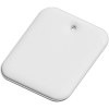 Attache réfléchissante rectangulaire en PVC H-20 RFX™, XXL