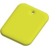 Attache réfléchissante rectangulaire en PVC H-20 RFX™, XXL