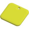 Attache réfléchissante rectangulaire en PVC H-20 RFX™, XL