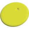 Attache réfléchissante ronde en TPU H-09 RFX™