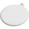 Attache réfléchissante ovale en PVC H-09 RFX™