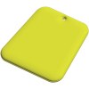 Attache réfléchissante en PVC en forme de trapèze H-09 RFX™