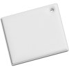 Attache réfléchissante en PVC en forme de diamant H-20 RFX™, grand modèle