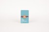 Bracelet solidaire IMAGINE