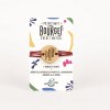 Bracelet solidaire IMAGINE