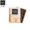 Carré 5g Gianduja