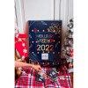 Calendrier de l'Avent Dammann