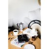 Coffret Dégustation avec bagues personnalisables