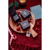 Coffret Écrin de Noël