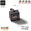 Coffret Écrin de Noël