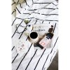 Tablette 90g 42% Lait avec bague personnalisable