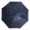 Parapluie golf tempête manuel TORNADO