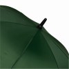 Parapluie golf tempête manuel TORNADO