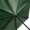 Parapluie golf tempête manuel TORNADO