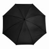 Parapluie golf tempête manuel TORNADO