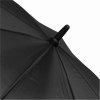 Parapluie golf tempête manuel TORNADO
