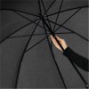 Parapluie golf tempête manuel TORNADO