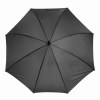 Parapluie golf tempête manuel TORNADO