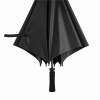 Parapluie golf tempête manuel TORNADO