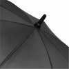 Parapluie golf tempête manuel TORNADO