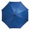 Parapluie golf tempête manuel TORNADO