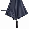 Parapluie golf tempête manuel TORNADO
