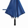 Parapluie golf tempête manuel TORNADO