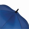 Parapluie golf tempête manuel TORNADO