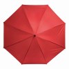 Parapluie golf tempête manuel TORNADO
