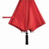 Parapluie golf tempête manuel TORNADO