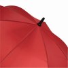 Parapluie golf tempête manuel TORNADO