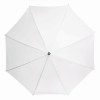Parapluie golf tempête manuel TORNADO
