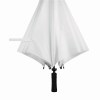 Parapluie golf tempête manuel TORNADO