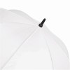 Parapluie golf tempête manuel TORNADO