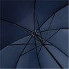 Parapluie golf tempête manuel TORNADO