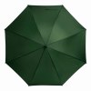 Parapluie golf tempête manuel TORNADO
