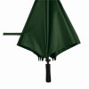 Parapluie golf tempête manuel TORNADO