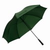 Parapluie golf tempête manuel TORNADO