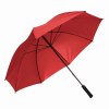 Parapluie golf tempête manuel TORNADO