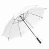 Parapluie golf tempête manuel TORNADO