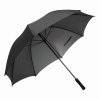 Parapluie golf tempête manuel TORNADO