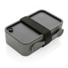 Lunch box avec cuichette en rPP GRS