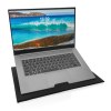 Organisateur de bureau pliable en rPET Impact AWARE