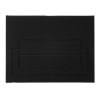 Organisateur de bureau pliable en rPET Impact AWARE