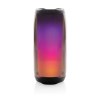 Enceinte Lightboom 10W en plastique recyclé RCS
