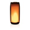 Enceinte Lightboom 10W en plastique recyclé RCS