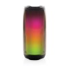 Enceinte Lightboom 10W en plastique recyclé RCS