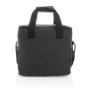 Sac isotherme Impact AWARE™ en toile 16oz recyclé
