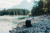 Sac isotherme Swiss Peak AWARE™ 1200D