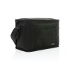 Sac isotherme Swiss Peak AWARE™ 1200D